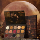 Twilight Forever - Easy Set