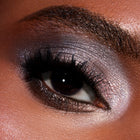 Cullen Coven - Soft Glam