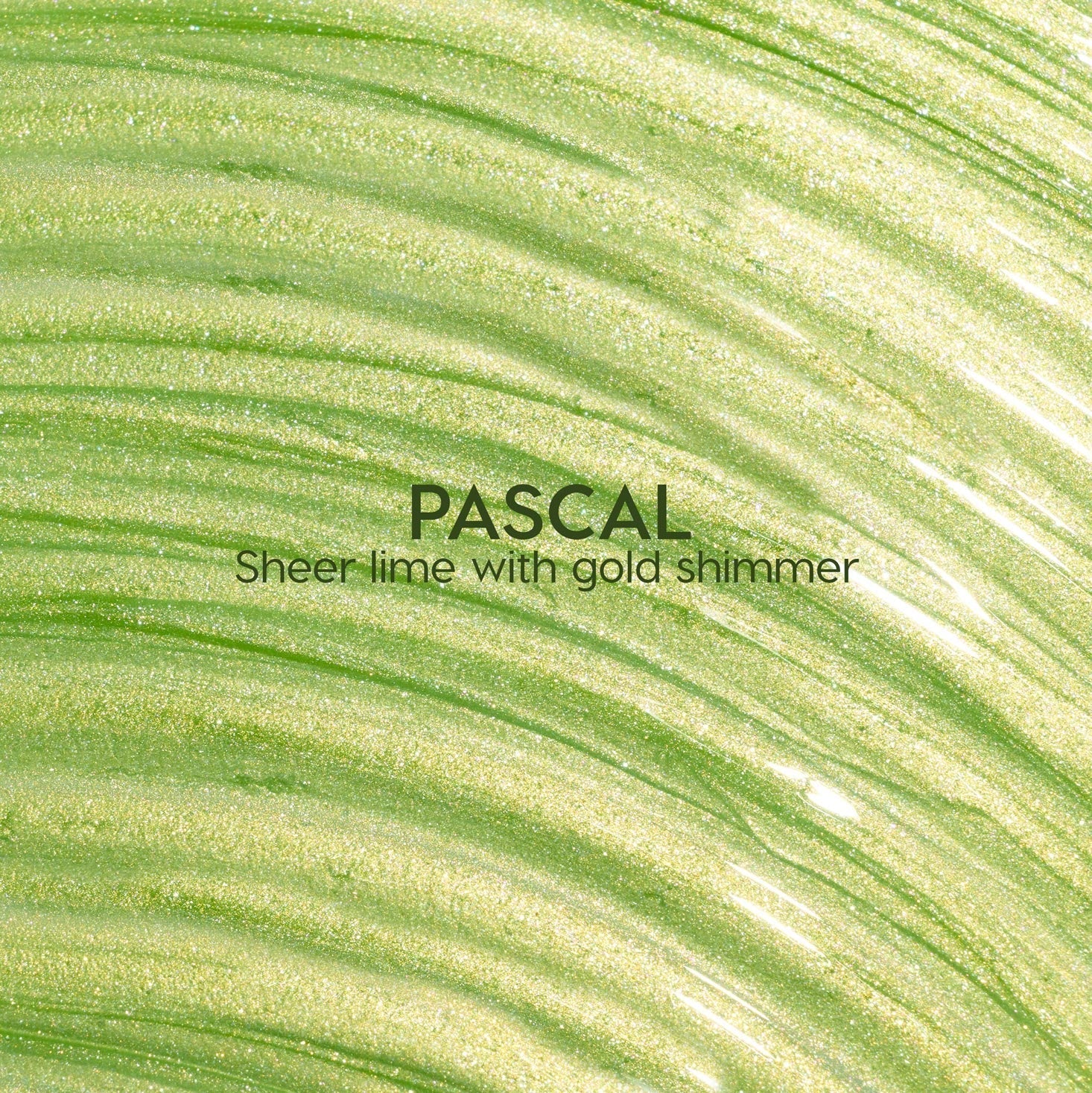 Pascal - Clean Bundle
