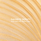 Favorite Deputy - Weekend Pair
