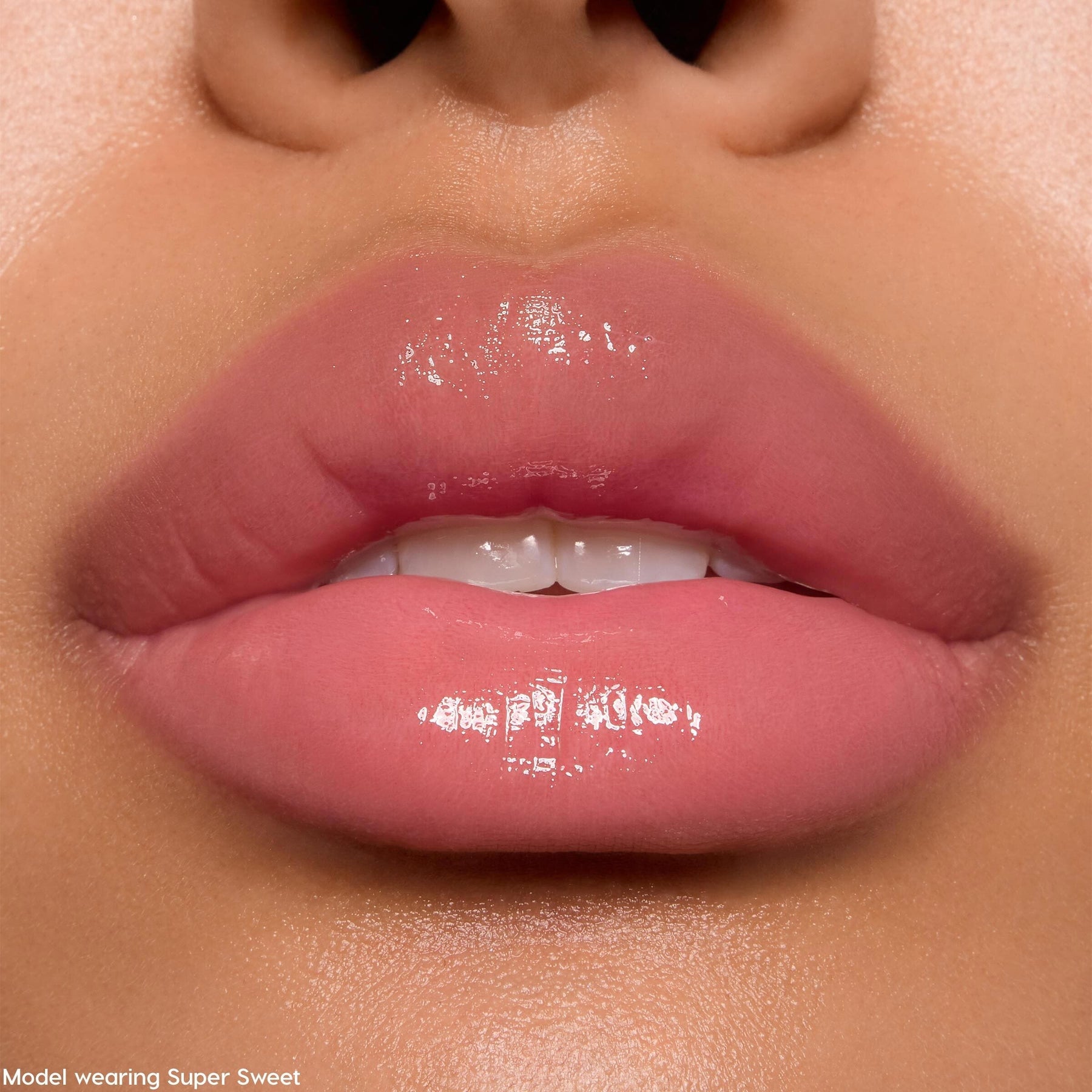 Keepin’ It Sweet - Essential Set