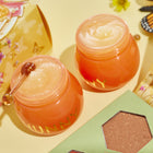 Hunny Pot - Ready Routine