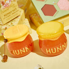 Hunny Pot - Ready Routine