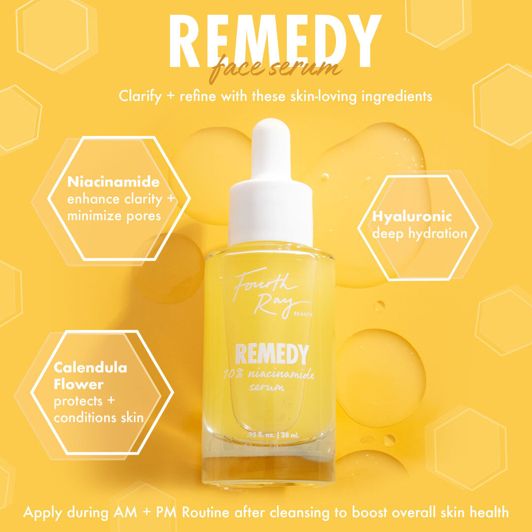 So Refined - Home Choice